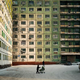 Illustration for article titled Scenes From The World's Northernmost Big City—A Polluted Hell On Earth